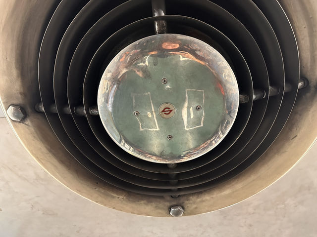 【ブエノスアイレス地下鉄】海を渡った“日本の電車”。その面影は、確かに残っていた。