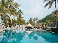KC Grande Resort Koh Chang