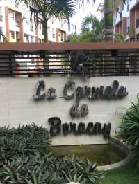 🏨 보라카이에서 가성비 좋게 머무르기! La Carmela de Boracay 호텔 리뷰 🌴