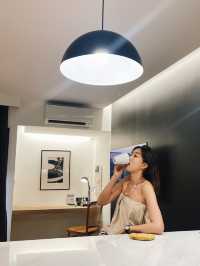 โรงแรมดังเปิดใหม่ในภูเก็ต