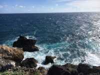 🏝️ 小琉球｜離島輕旅行首選 