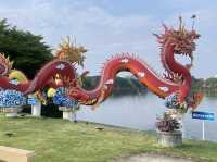 อุทยานสวรรค์ นครสวรรค์