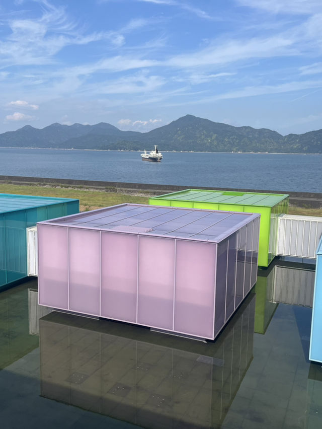 【広島県日帰り旅】1日で広島を巡りつくそう！