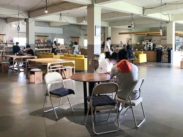 더 리트리브