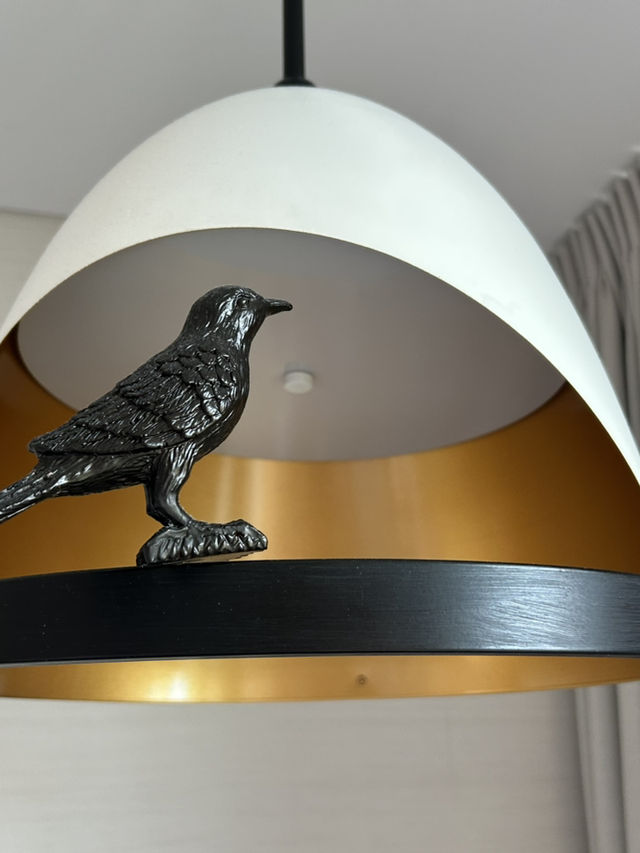 Wildlife Retreat Hotel at Taronga zoo