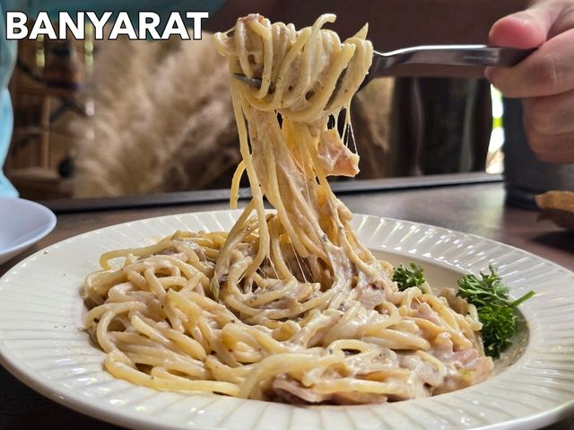 บ้านยะรัฐ บ้านโป่ง