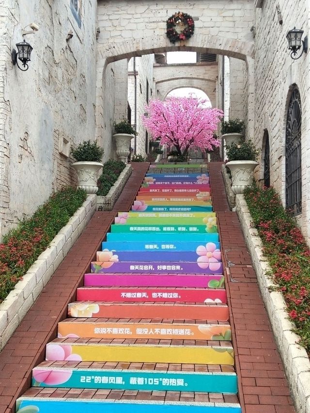 🌟 Discover Huayi Xiongdi Changsha: Your Ultimate Cultural & Entertainment Adventure! 🌟