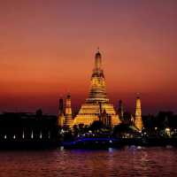 Chom Arun 
