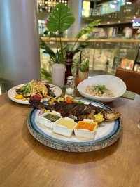 Unexpected Flavours, Unforgettable Dinner – Sláinte