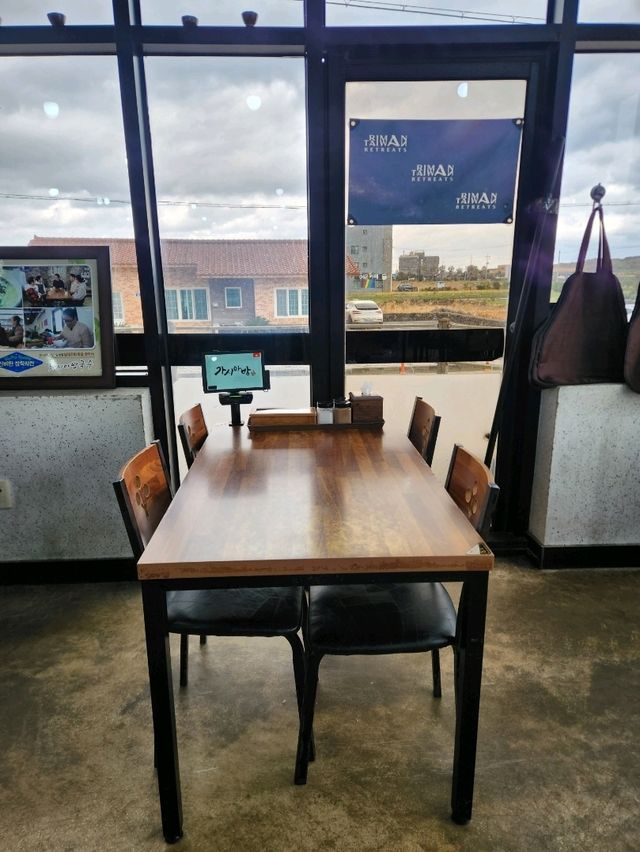 💖가성비 좋은 제주 고기국수 맛집! "가시아방국수"💖