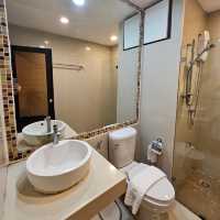 🌟B2 Resort Boutique & Budget Hotel | Chiangmai 🌟