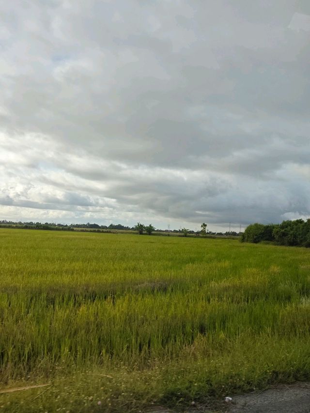 Alor 5 Setar, Kedah Darul Aman