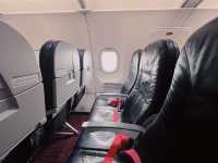 Thai VietJet Air