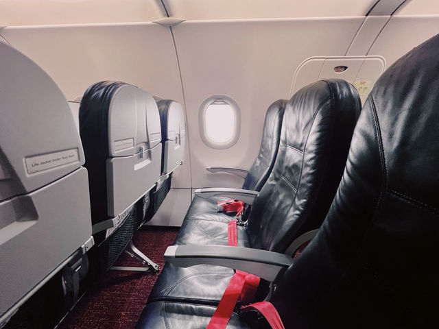 Thai VietJet Air