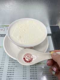【香港】街歩きの合間に🍧🥭 おすすめスイーツ特集！💘