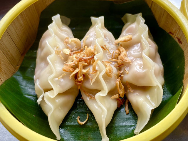 🇻🇳 다낭 경제대근처 로컬맛집