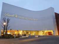 蘇黎世 | 瑞士蓮巧克力夢工廠 Lindt Home of Chocolate