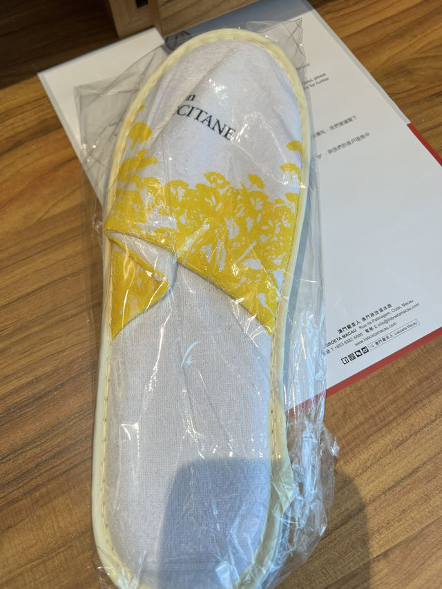 澳門特色聯乘酒店主題住宿