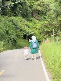 แนะนำคาเฟ่กลางเขาใกล้ตัวเมืองยะลา