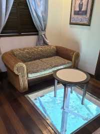 Affordable Comfort and Strategic Convenience at MWB Langkawi