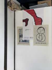 3 Days in Hikone