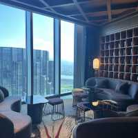 Macau 2 Days Travel Guide 
