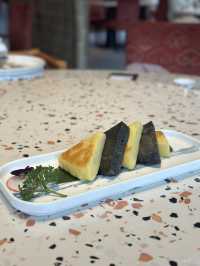 Must Eat Dim Sum in Guangzhou!