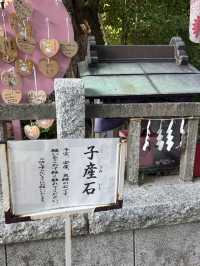 三浦半島の総鎮守「海南神社」—歴史と文化が息づく港町の守り神 