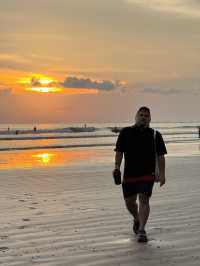 Phang Nga – Where the Sea Meets the Soul