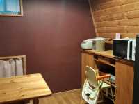 【栃木】那須で家族と泊まるなら1棟貸しが便利！