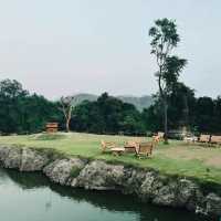 Serene House Cafe สไตล์สแกนดิเนเวียนผสานญี่ปุ่น