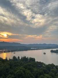 Discover Hangzhou’s Hidden Calm: Peaceful Escapes