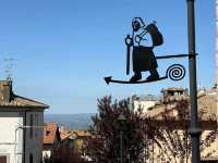 Viterbo – Medieval Majesty in the Heart of Lazio
