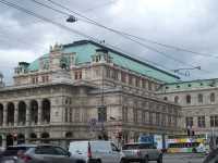 Vienna 4 Days Travel Guide 