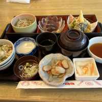 北海道の味を千葉県で！