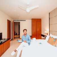 Kacha Resort Koh Chang