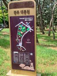 소리 없이 스며드는 고요한 아름다움