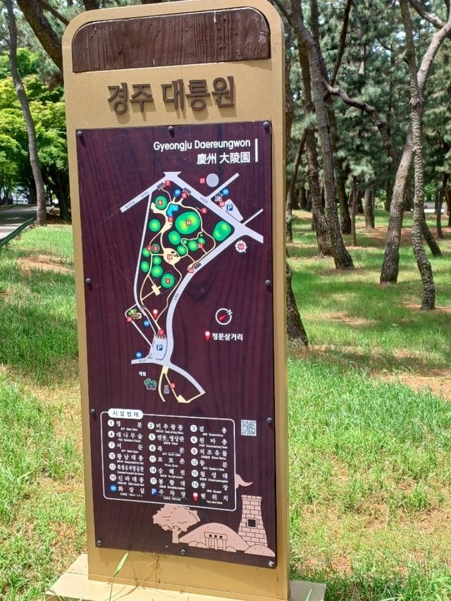소리 없이 스며드는 고요한 아름다움