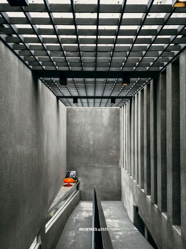 thebrewingroom