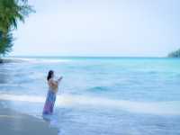 Soneva Kiri – เกาะกูด
