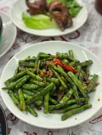 $288 任飲任食小菜煲仔放題@新肥泉海鮮大排檔