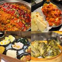 五星級酒店自助餐‼️父親節飯推介‼️