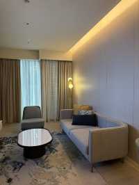🌟 "Suite Dreams in the Heart of KL!" 🌟