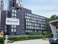 Book Coach for Bangkok online in advance