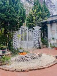 Dear Me House