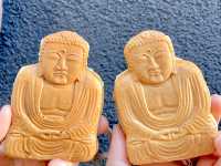 【神奈川】鎌倉絶対食べたいグルメ‼️