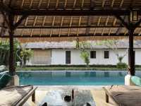 Complete local vibe with a hostel price