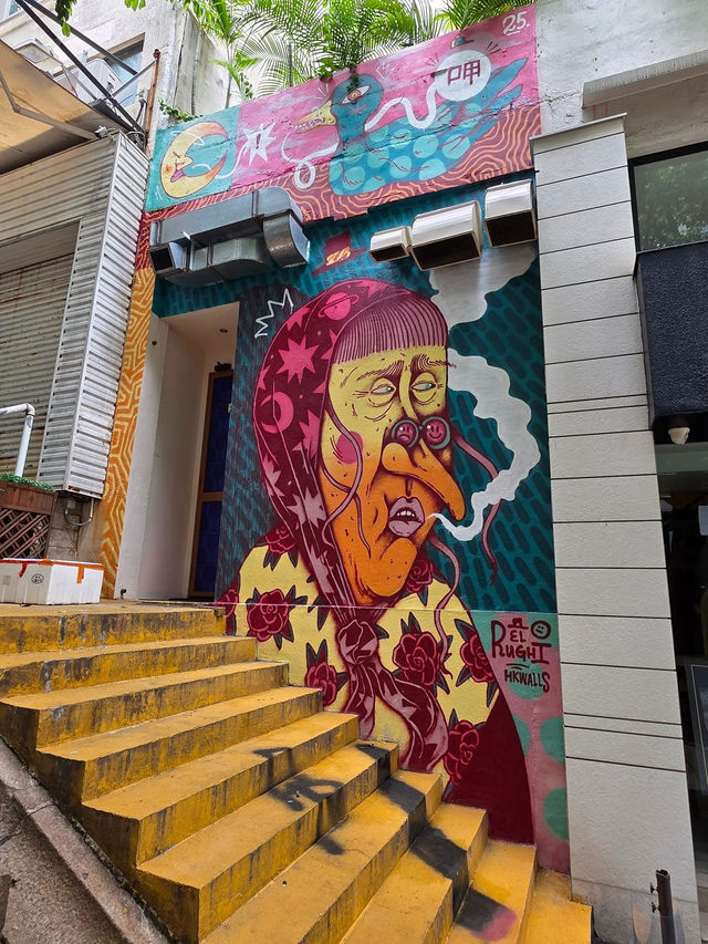 上環🇭🇰 有誠意的手工義大利粉🍝