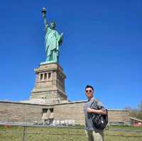 พาชม Icon of America 🇺🇸
