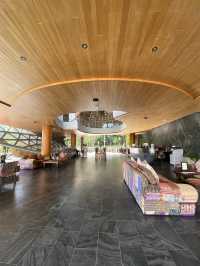 🌟 Wyndham Grand Nai Harn Beach Phuket – รีสอร์ตหรู